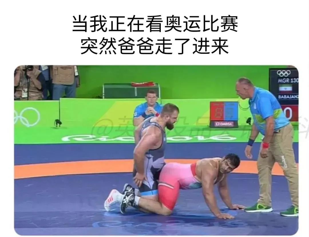 爆笑图片